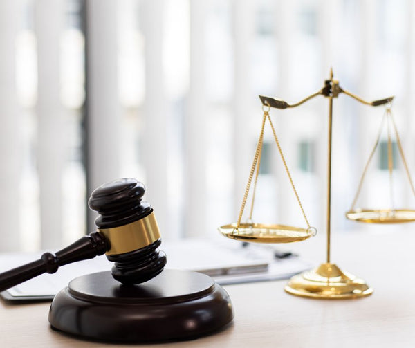 Droit Criminel : Comprendre la Protection Contre le "Double Péril"