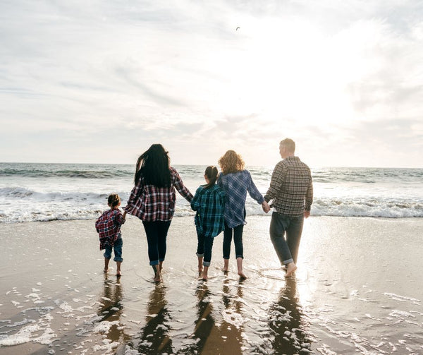 Combien de parents un enfant peut-il avoir?