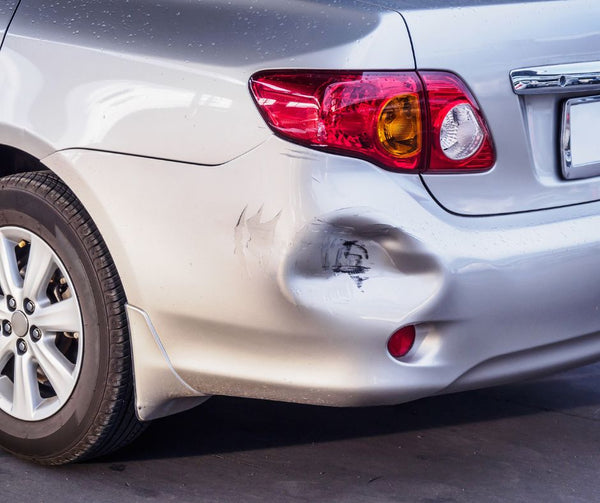 Délit de fuite : Comprendre les implications légales