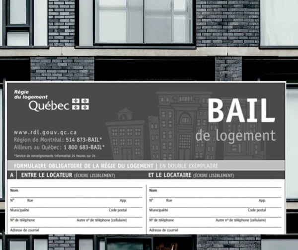 Renouvellement de Bail : Tout Ce Que Vous Devez Savoir