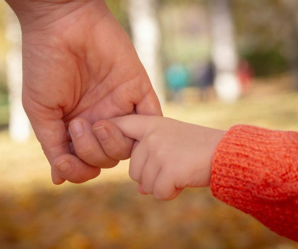 Congés familiaux : vos droits en tant que parent salarié au Québec