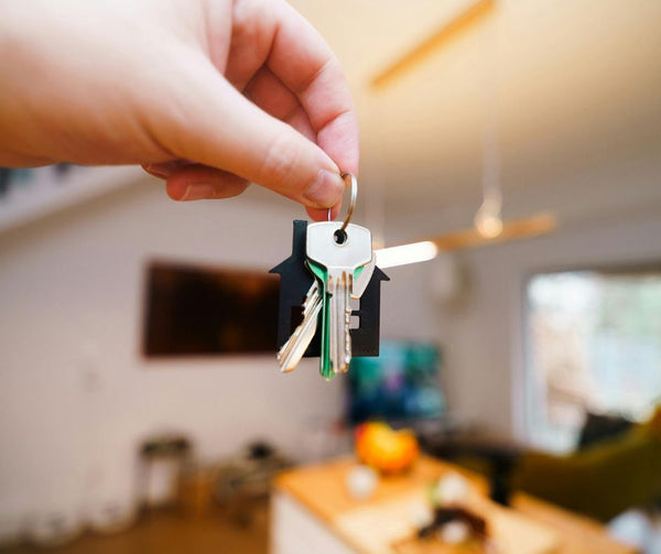 Dépôt de garantie en matière de logement : ce que dit la loi au Québec