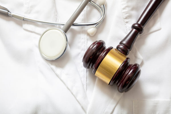 Forfait pour homologation de mandat