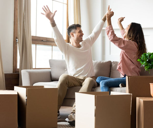 Droit des locataires : Mini-guide