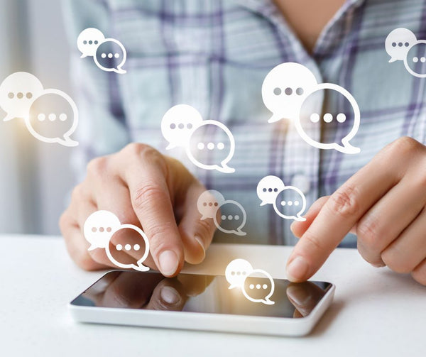 Peut-on être congédié pour une publication sur les réseaux sociaux?