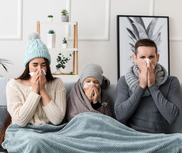 Congé maladie : connaissez-vous vos droits?