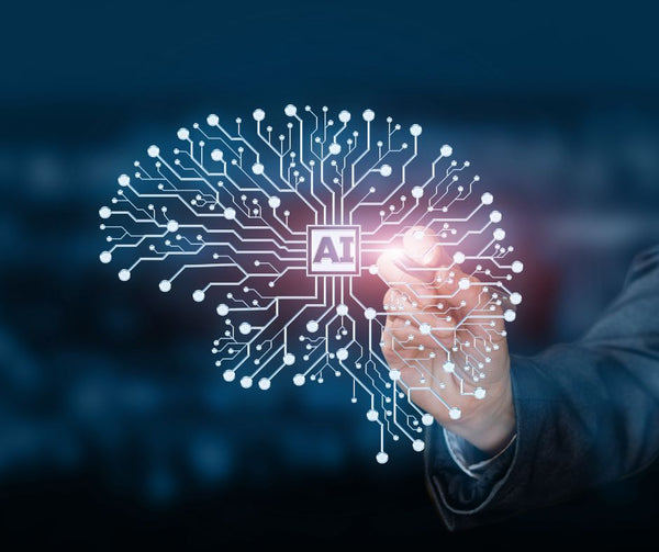 Attention à l’utilisation de l’IA dans vos procédures judiciaires