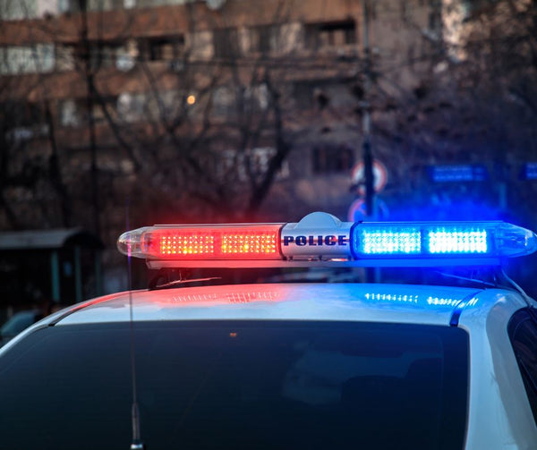 Dormir dans sa voiture après avoir trop bu : solution ou infraction ?