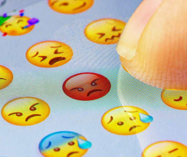 De nouvelles protections contre la haine pourraient voir le jour en 2026