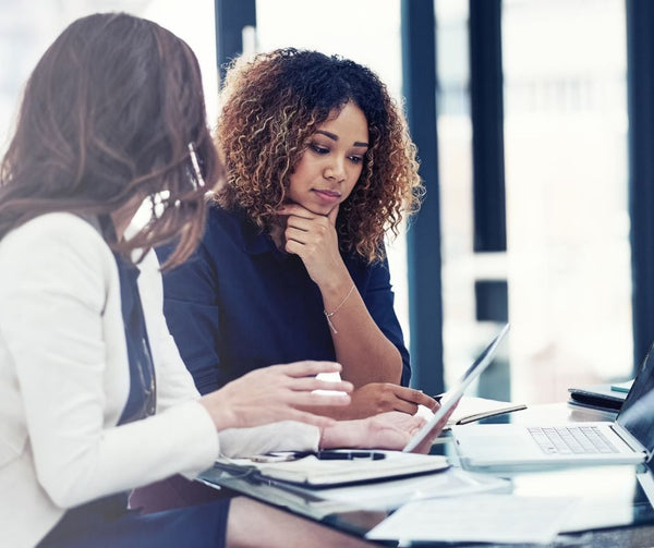 Incorporer son entreprise : quels sont les avantages juridiques?