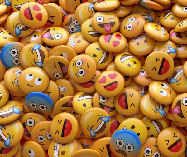 Peut-on conclure un contrat… avec un emoji?