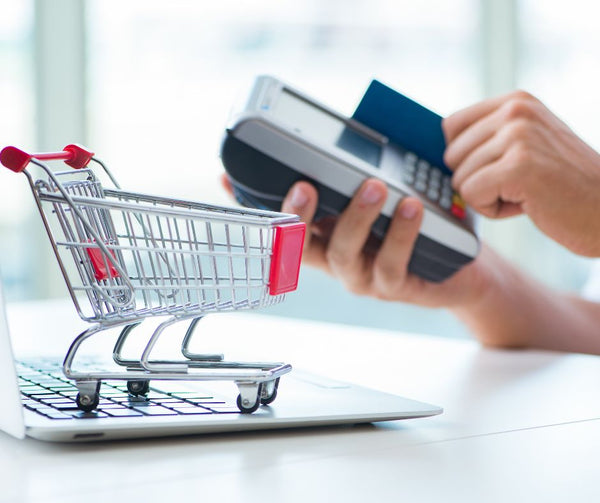 Les garanties légales au Québec : vos achats sont protégés