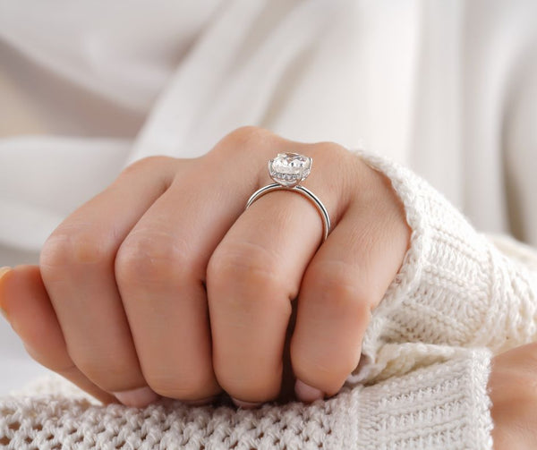 Les fiançailles : un engagement moral, pas juridique