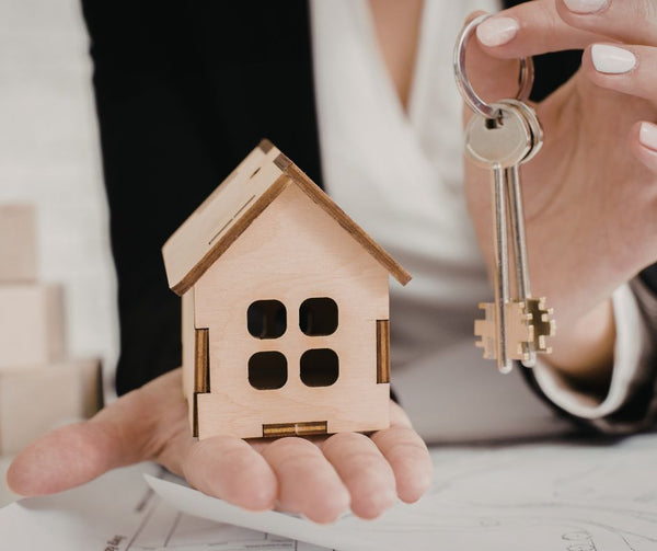 Vice caché après l'achat d'une maison : quels sont vos droits?
