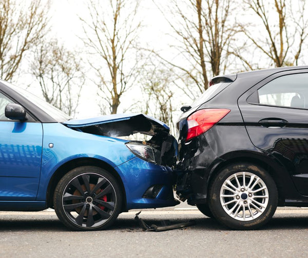 Accident automobile : pourquoi faut-il déclarer l'événement rapidement?