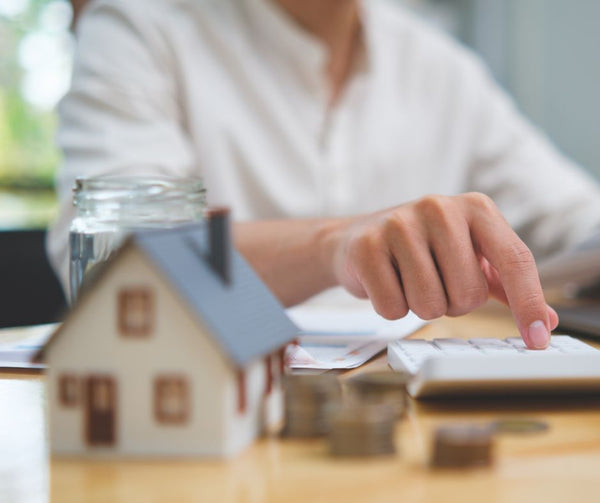 Non-paiement du loyer : quels sont les risques ?