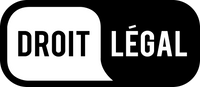 Droit Légal