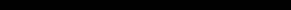 Liquidation de la société (LSA)