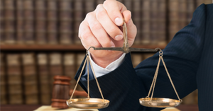 Divorce conjoint sans enfant taxes incluses