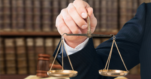 Divorce conjoint avec déplacement, suivi et dépôt à la cour et les frais judiciaires