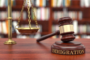 Demande de Visa de résidence permanente pour la personne qui accompagne avec consultante en immigration